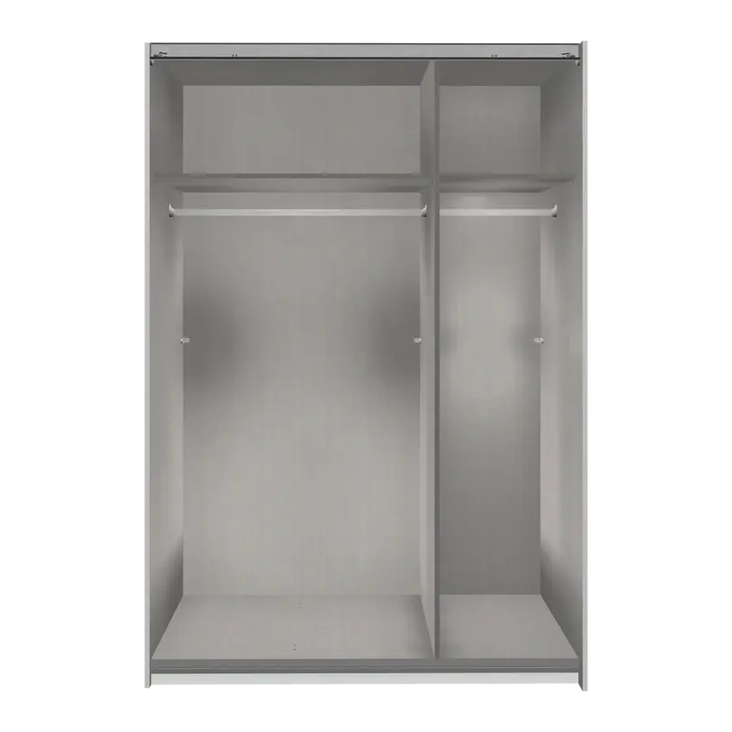 Schrank Lüneburg
