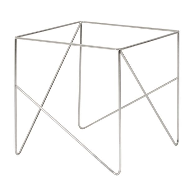 BASE DE MESA LATERAL 50 CM X 50 CM BATTRE