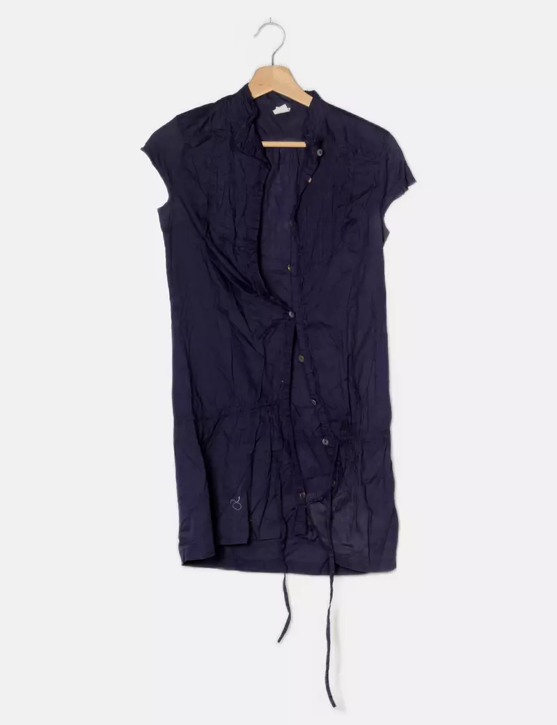 Camaïeu Shirt