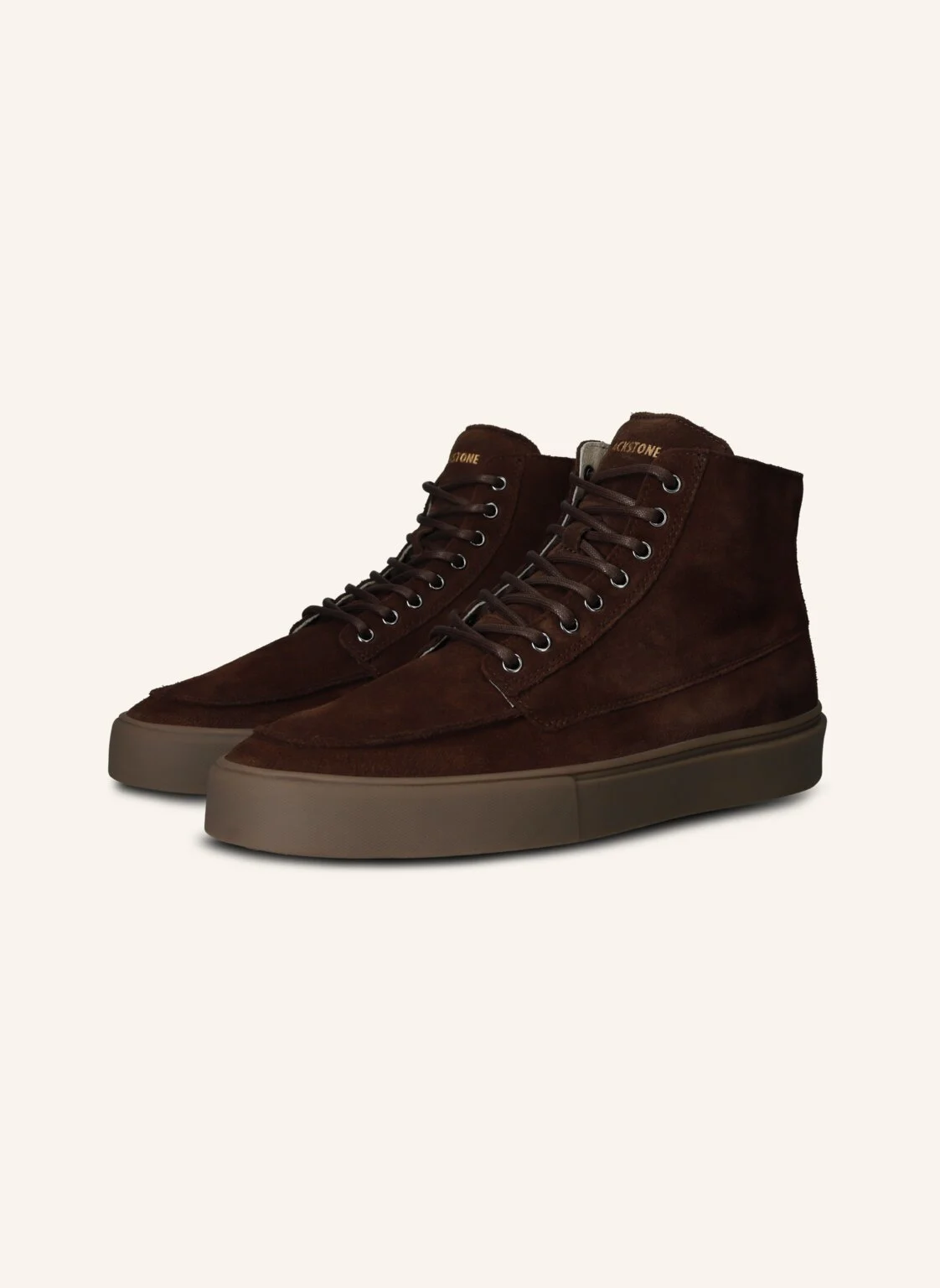 BLACKSTONE Sneaker