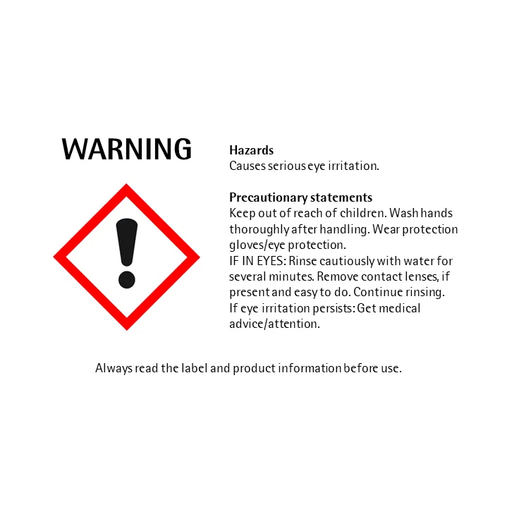 PURARGAN® Cutlery Polish