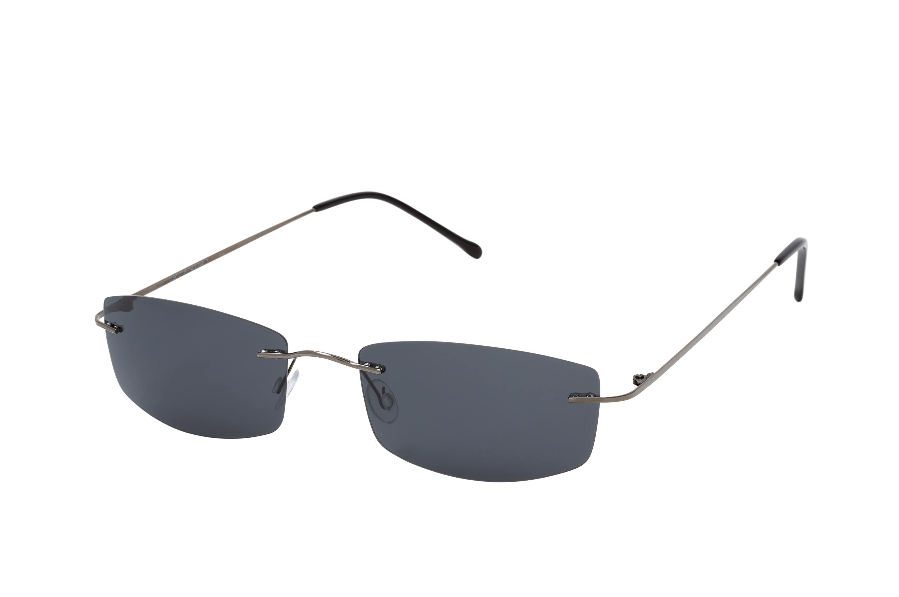 Mister Spex Collection Pickard 2067 003
