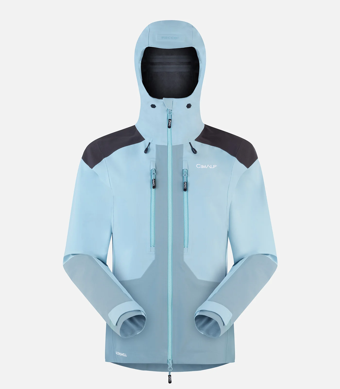 GUIDE PRO F
