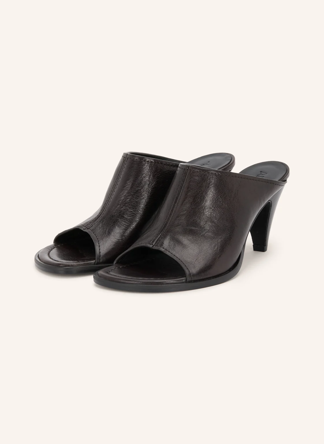 ARKET Mules