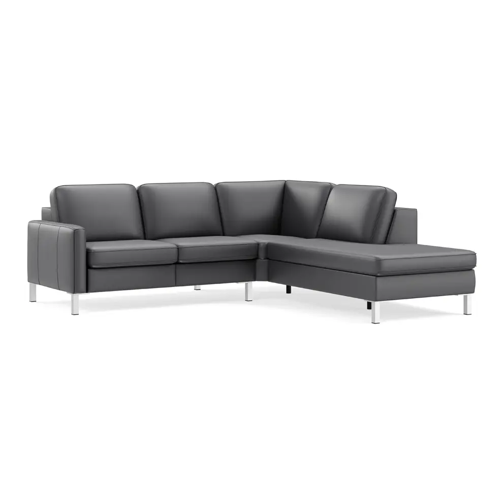 Ecksofa Classica-8011
