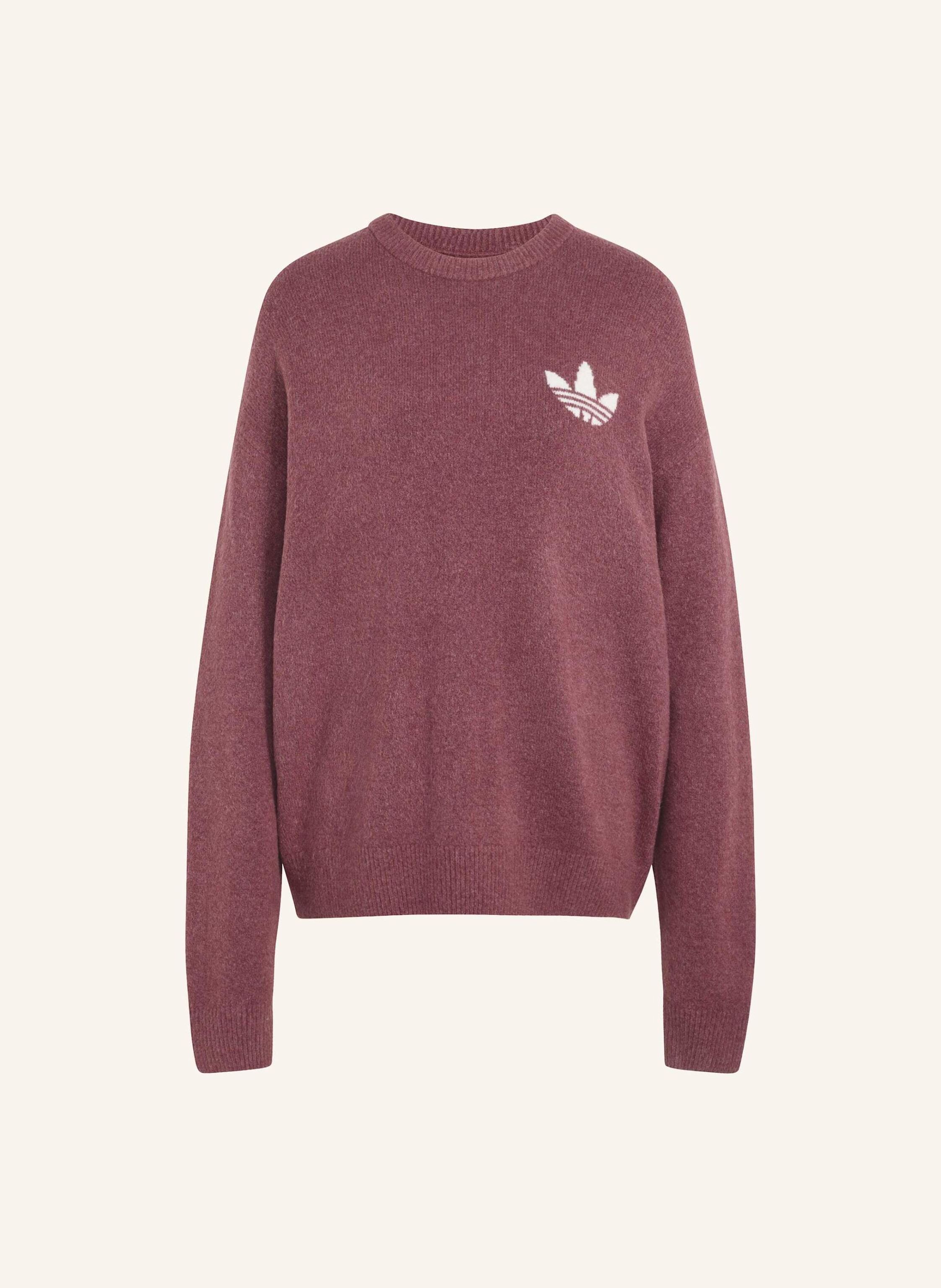 adidas Originals Pullover