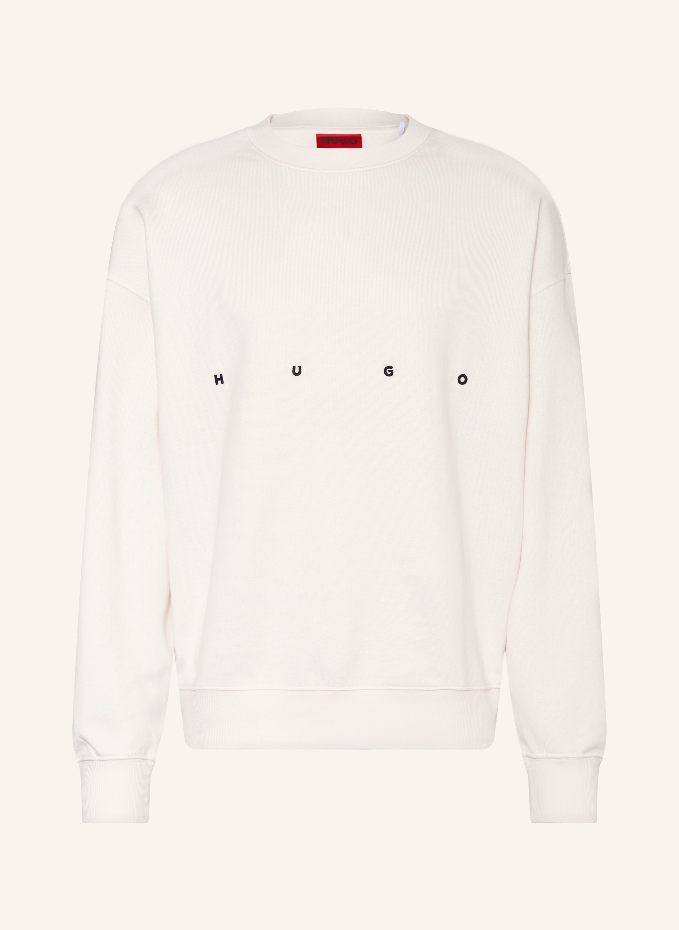 HUGO Sweatshirt