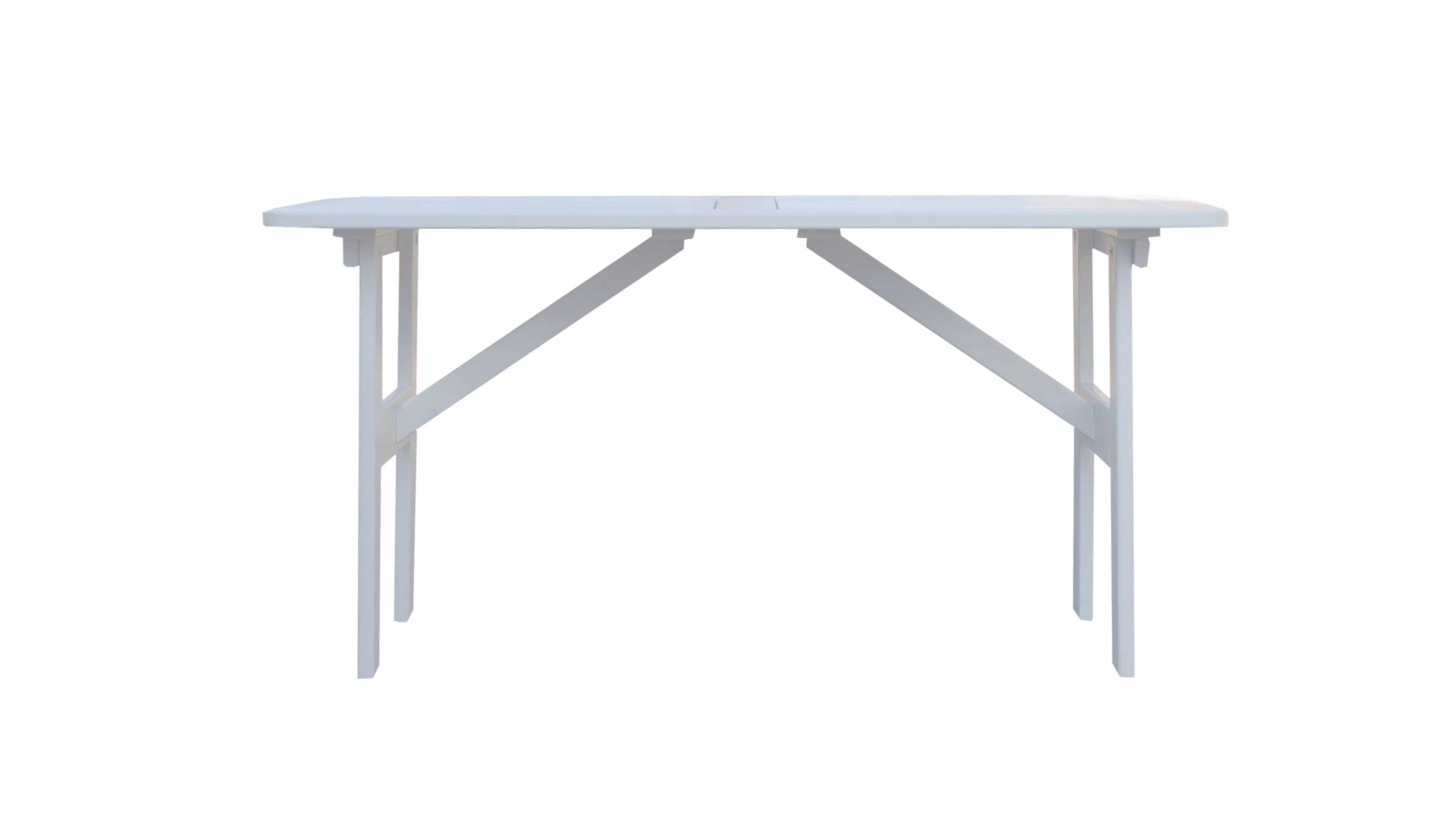 Tuintafel Venta
