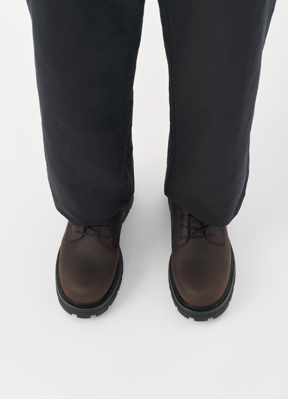 Cameron Boots