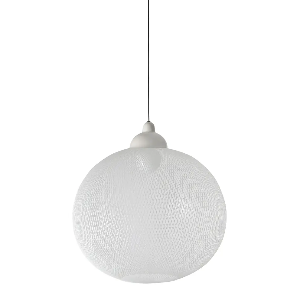 Hängeleuchte Non Random Light
