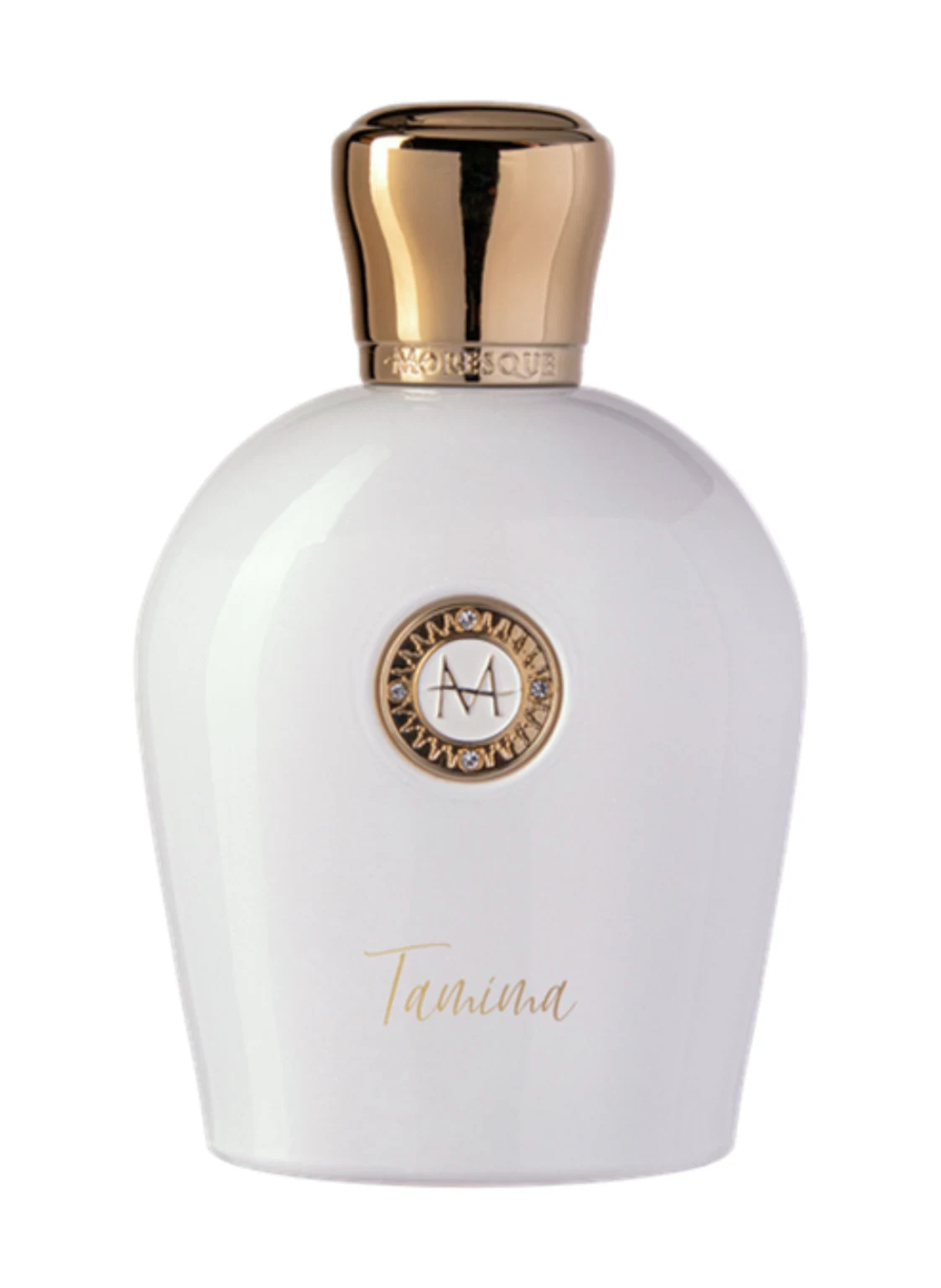 MORESQUE TAMIMA