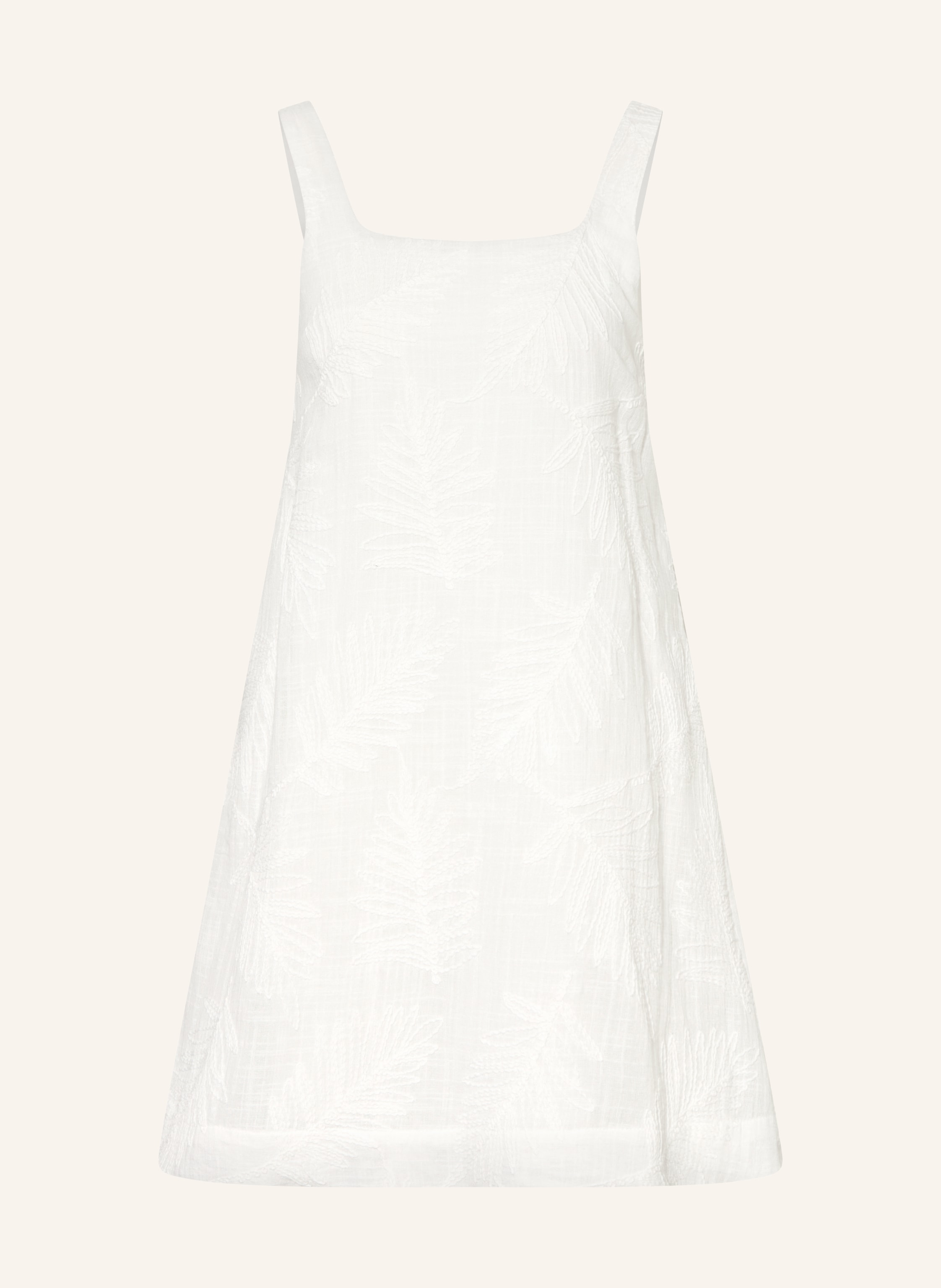 LEZU Kleid ODETTE