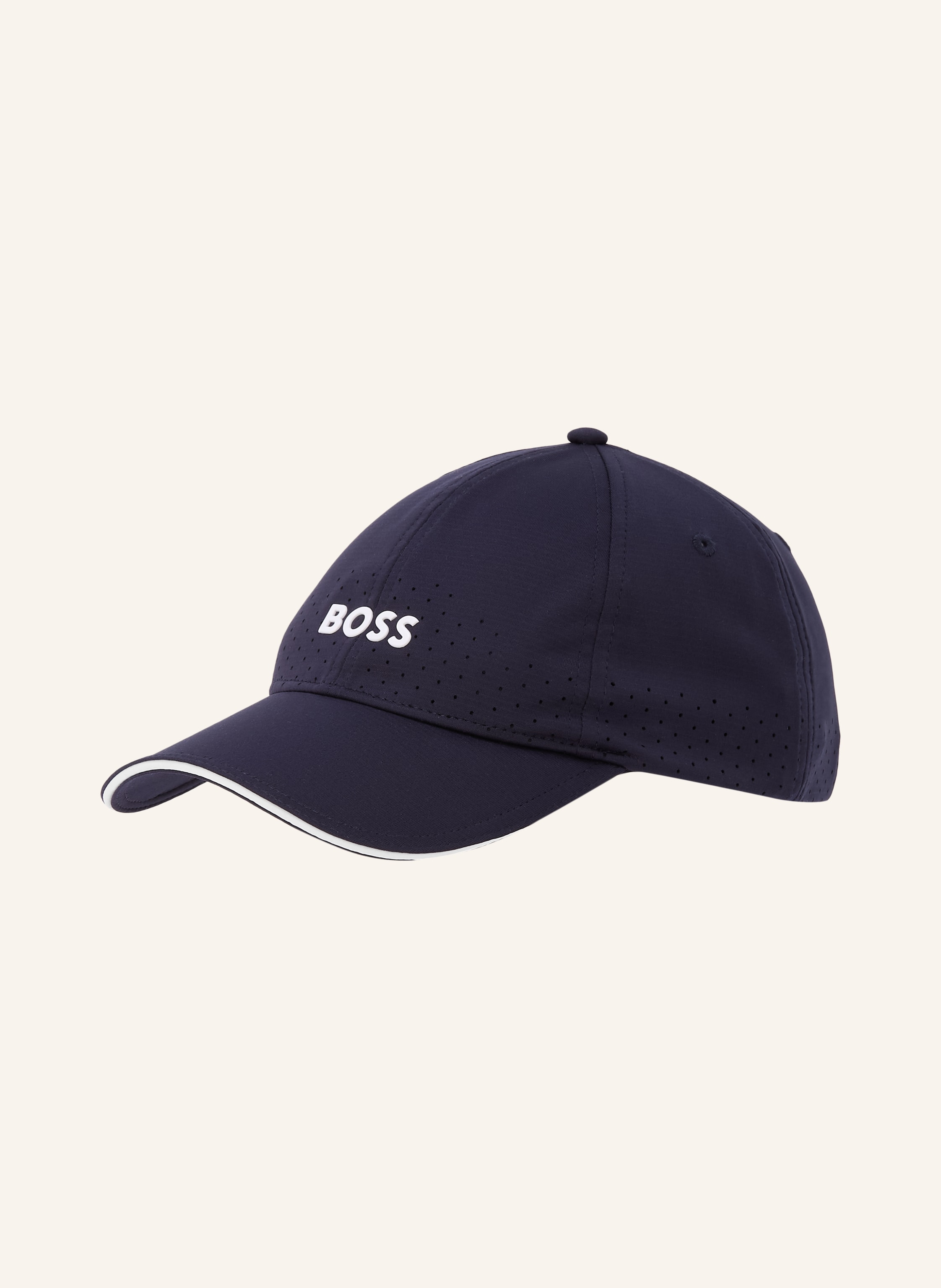 BOSS Cap LACH