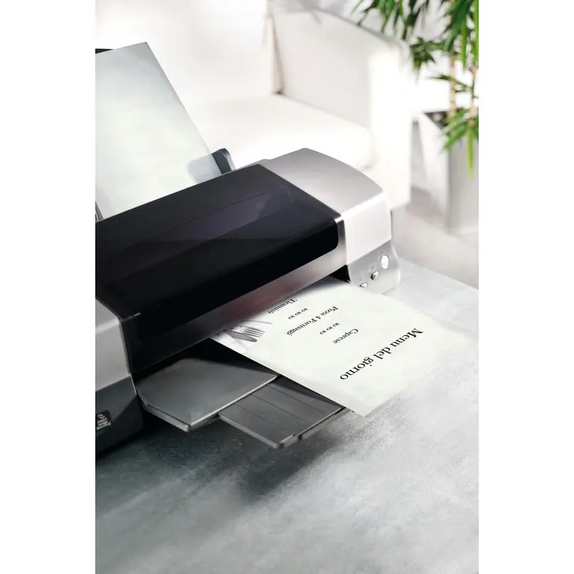 Büro-Notizblätter 50er-Set Sigel