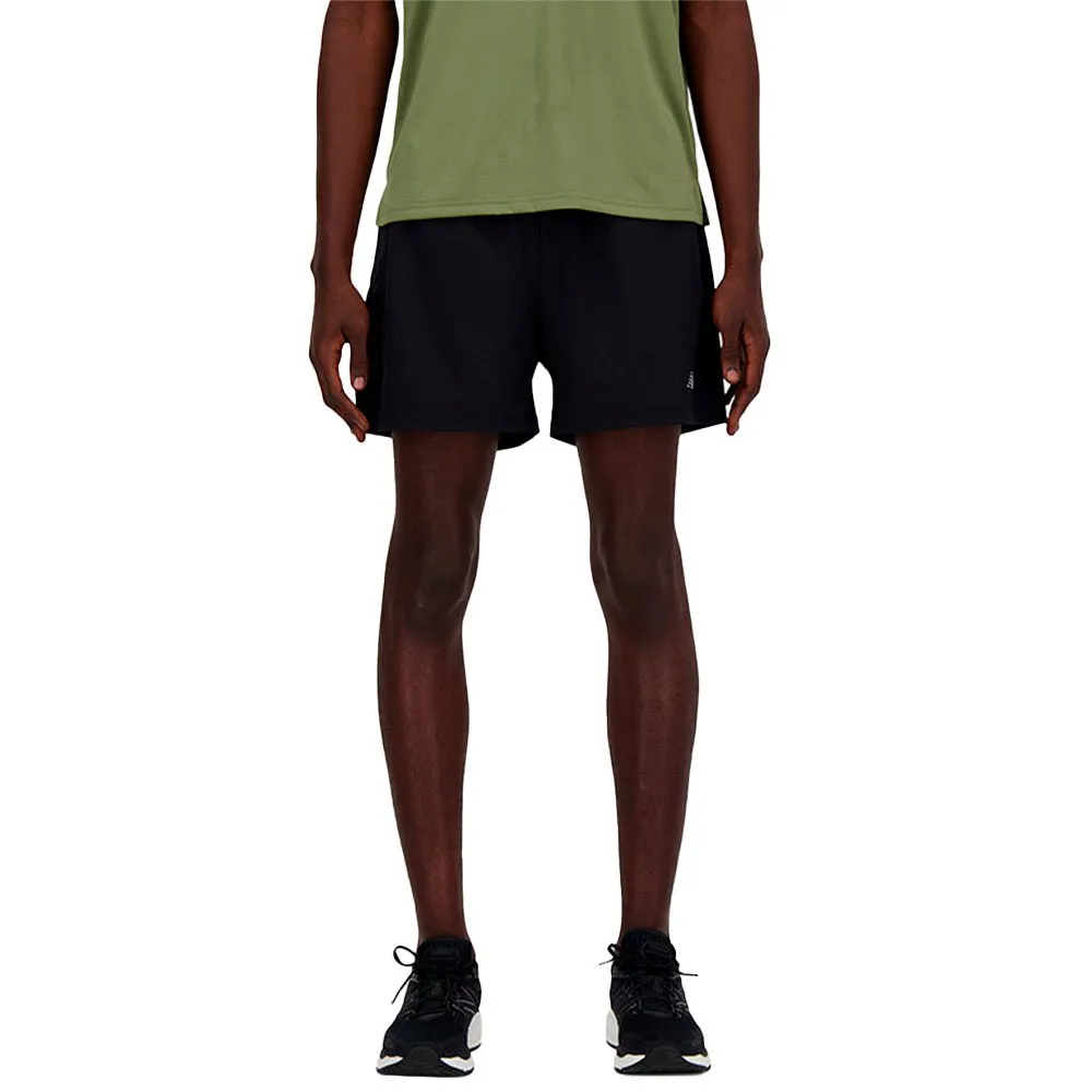 New Balance Sport Essentials Lined 5´´ shorts