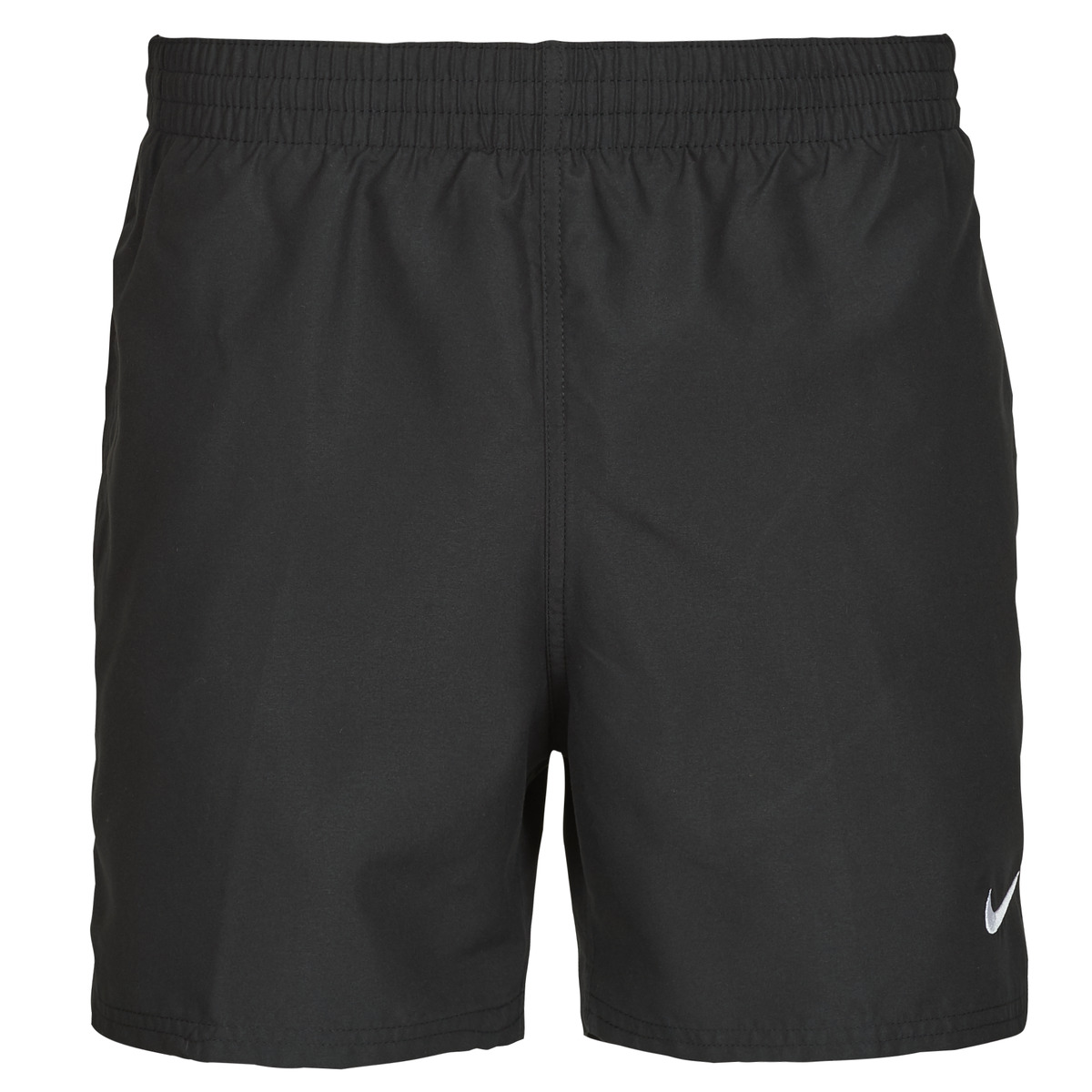 Nike - 5'' Breaker & Ext - Black