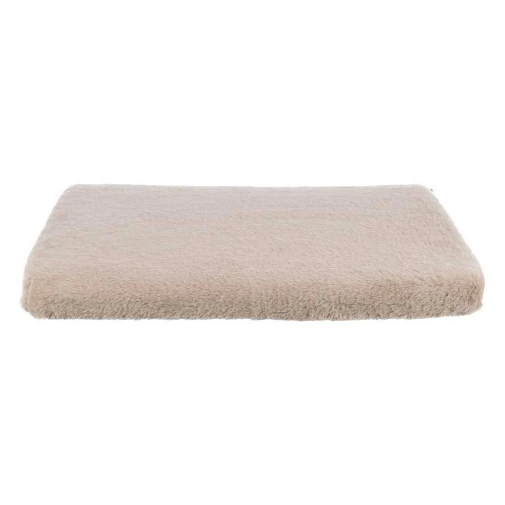 Trixie Vital Lonni mattress