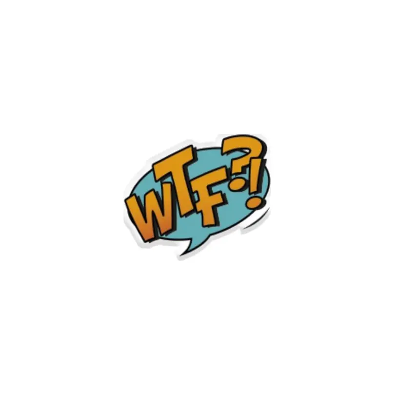 Sticker Kreativ