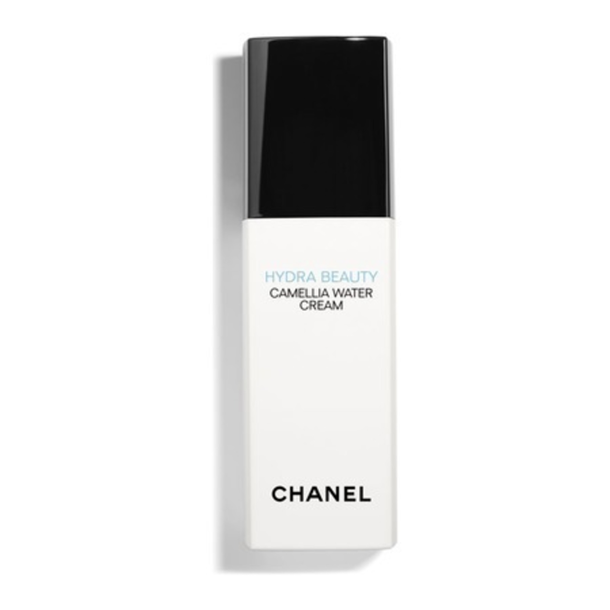 HYDRA BEAUTY CAMELLIA WATER CREAMFluide hydratant illuminateur