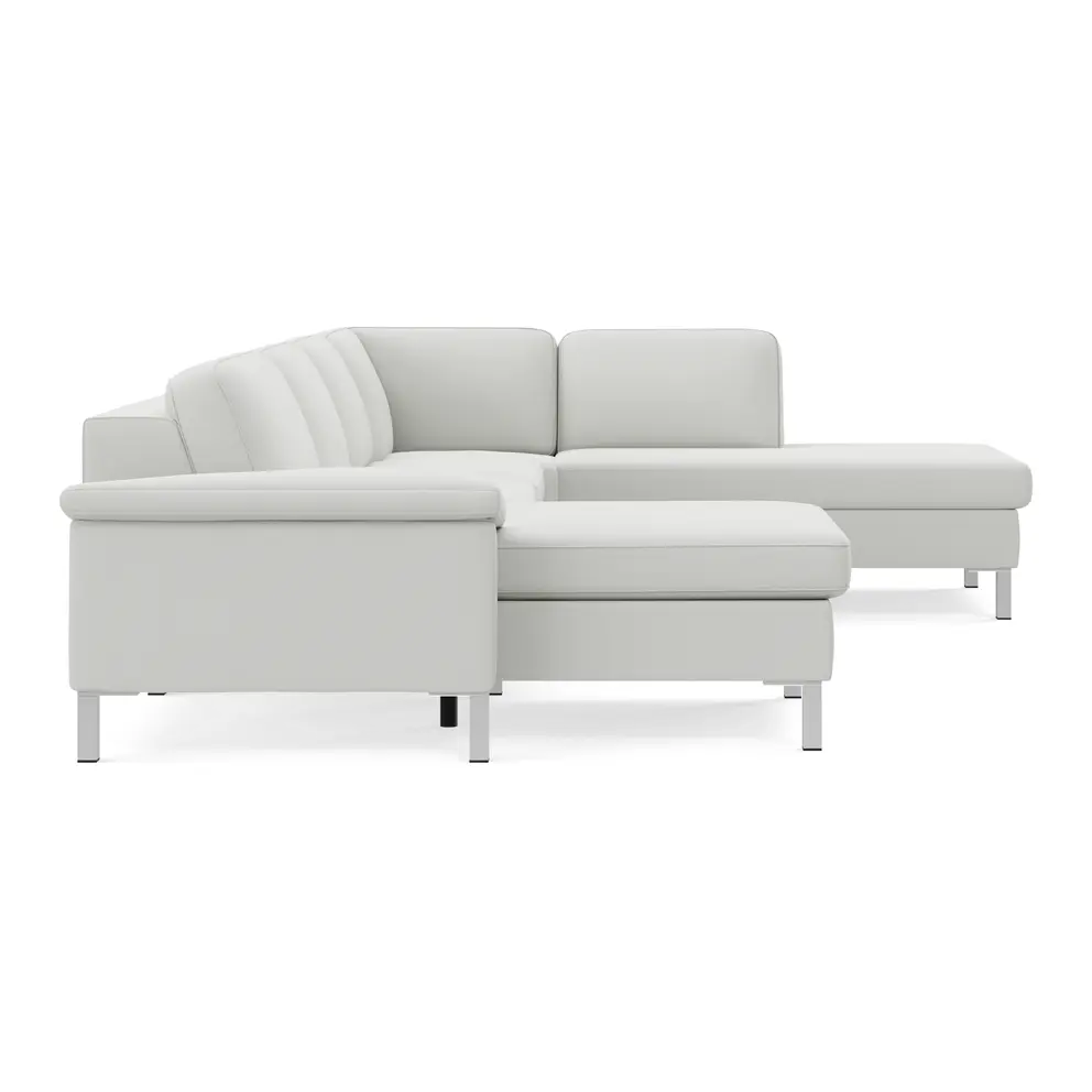 Ecksofa Classica-8011