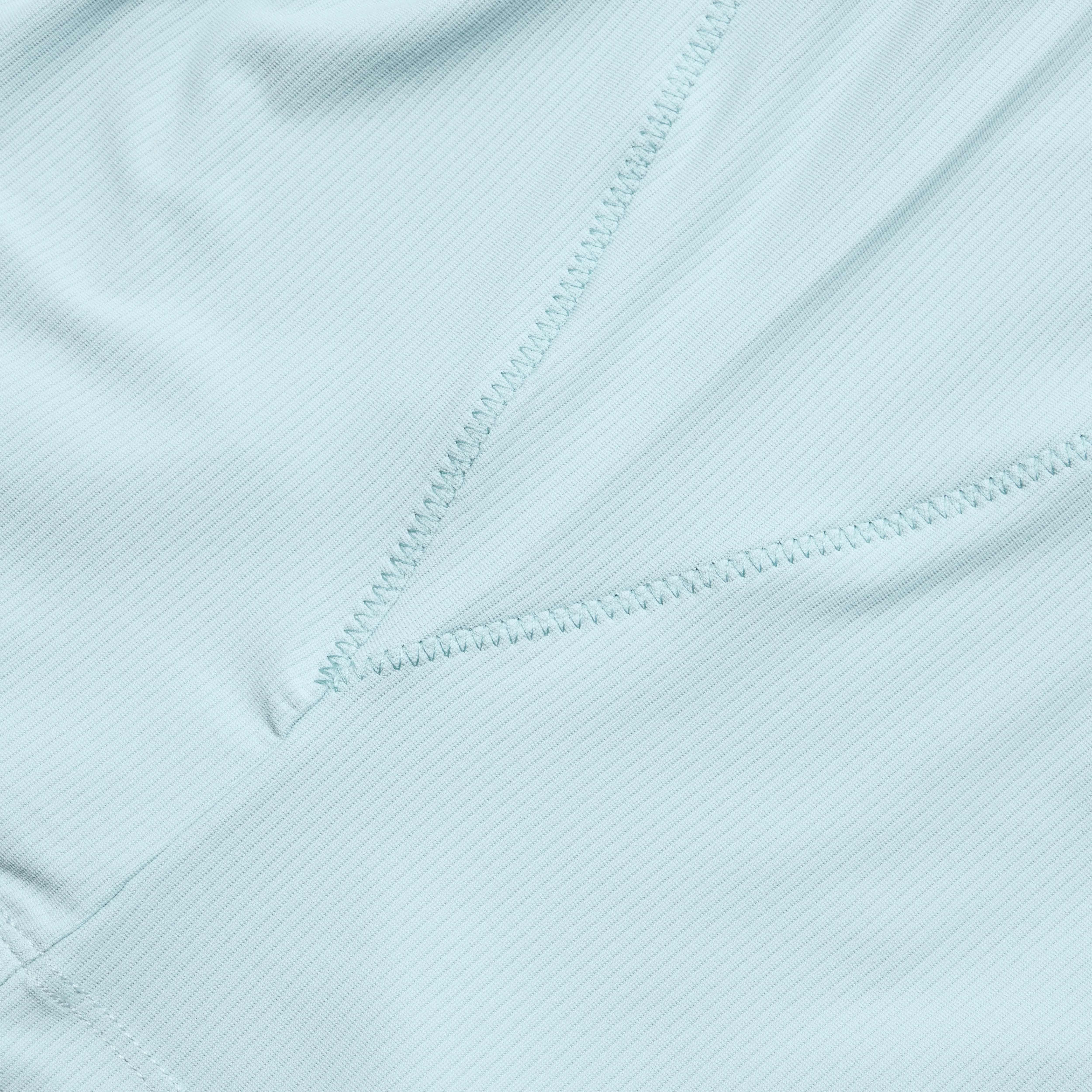 Women's SulTrac S/S Tee - Cloud Blue