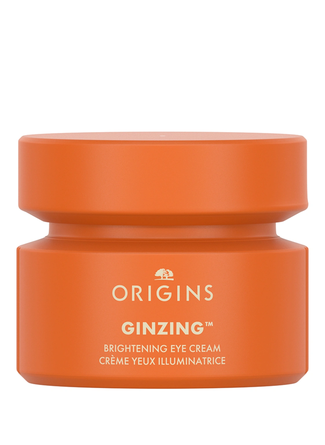 ORIGINS GINZING™