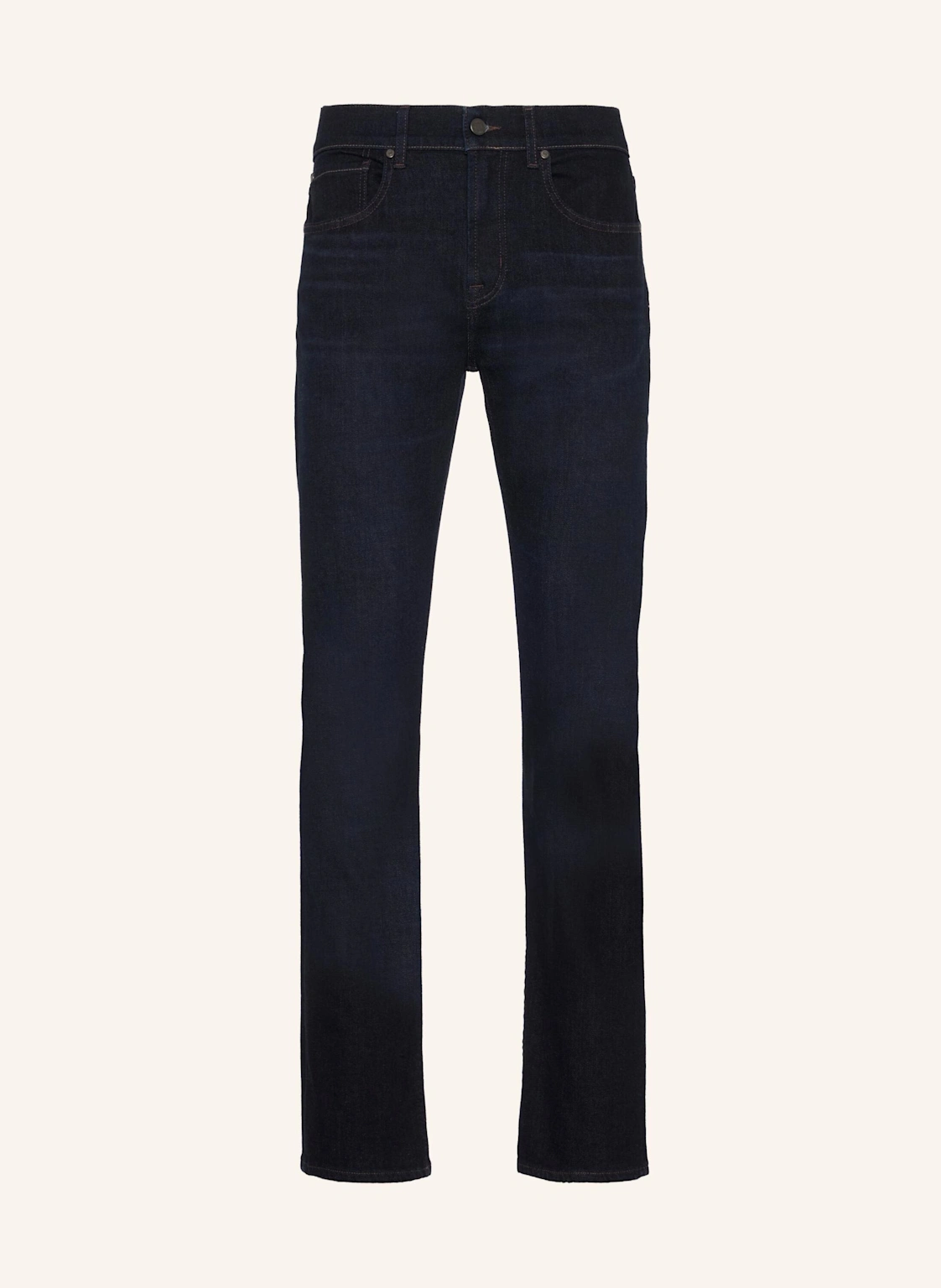 7 for all mankind Jeans THE STRAIGHT Straight Fit