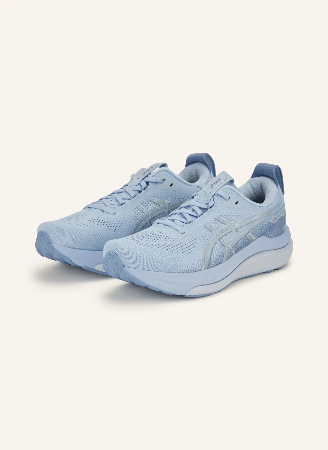 ASICS Laufschuhe GEL-KAYANO 33