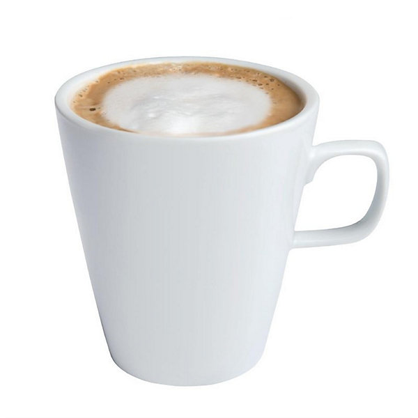 Mug Athena 397mlLot de 12 Hotelware