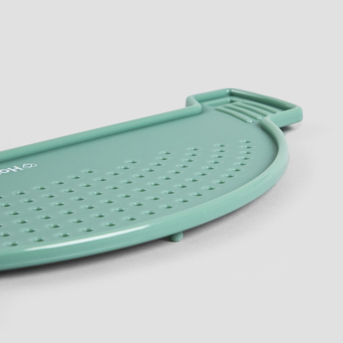 Sitko EASY COOK kuchenne 28x12 cm