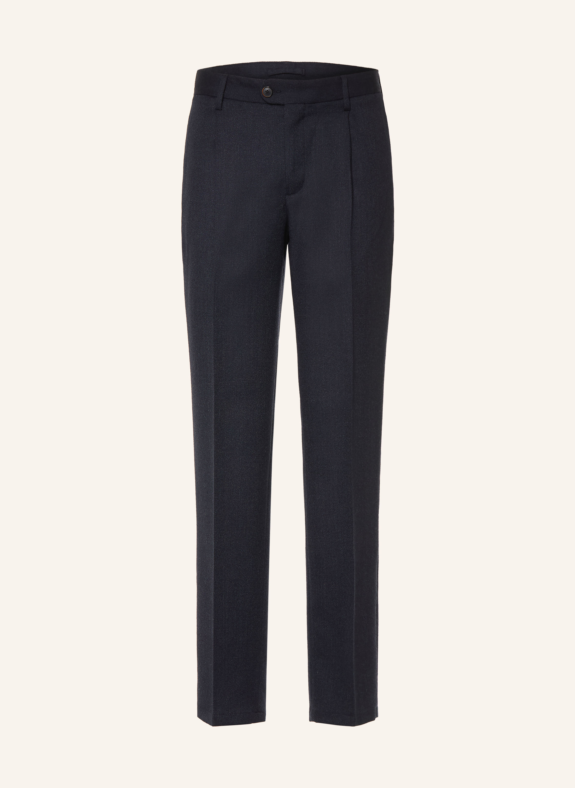 PROFUOMO Chino Loose Fit