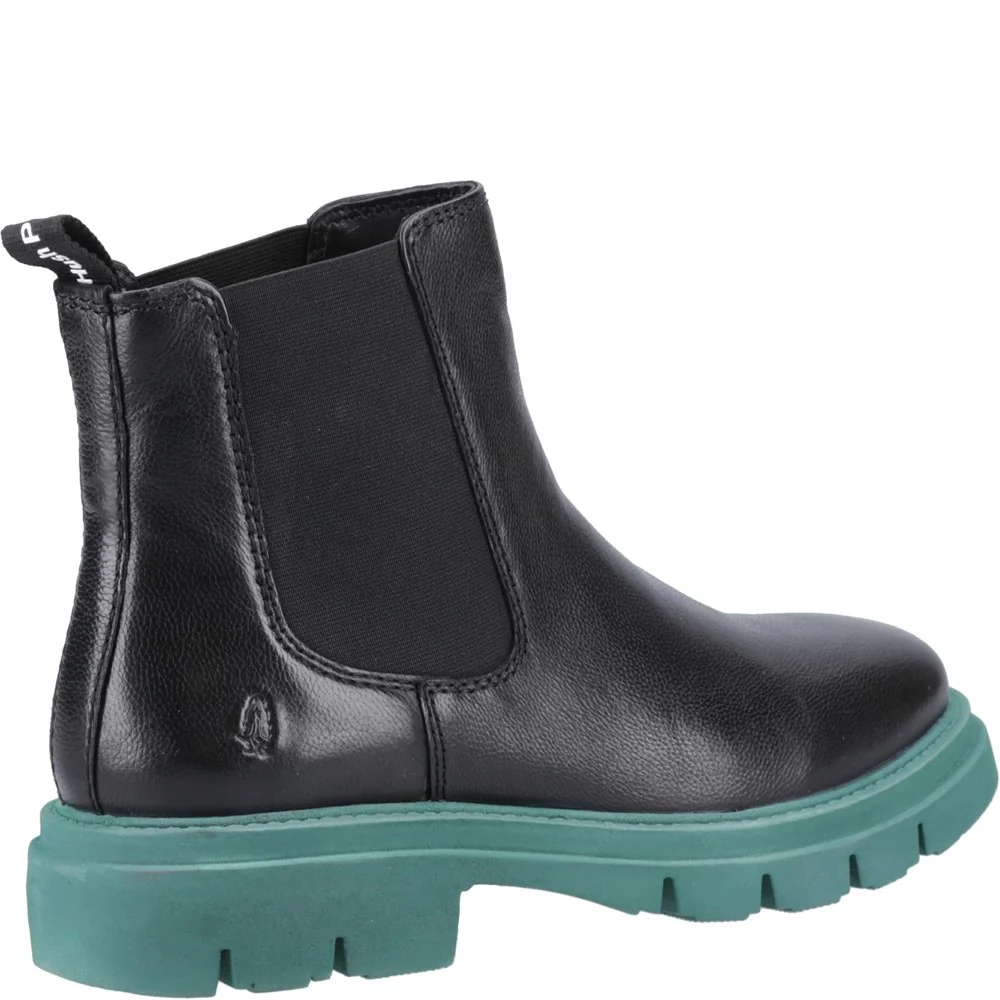 Hush Puppies Raya Chelsea Boot