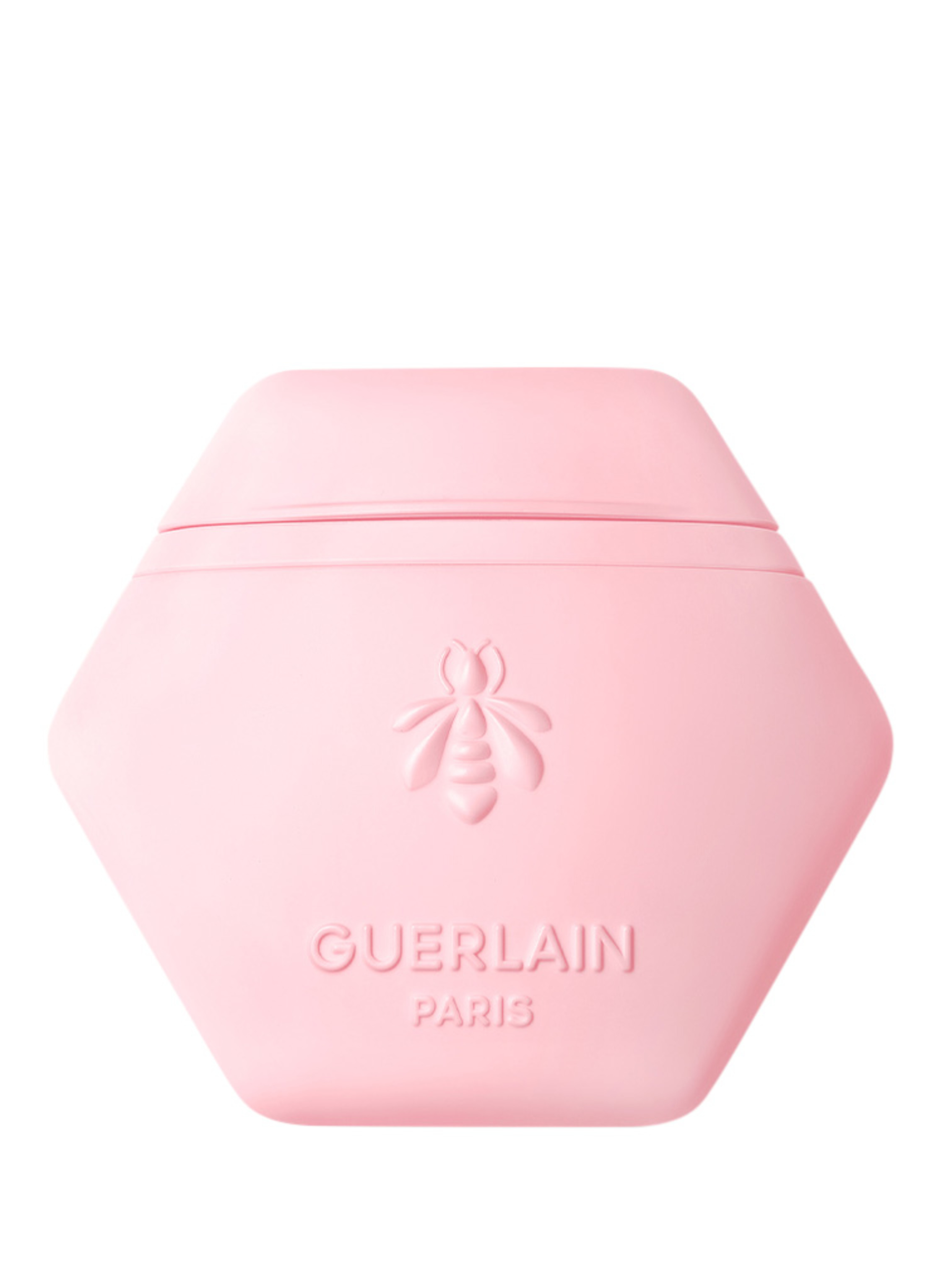 GUERLAIN AQUA ALLEGORIA ROSA ROSSA
