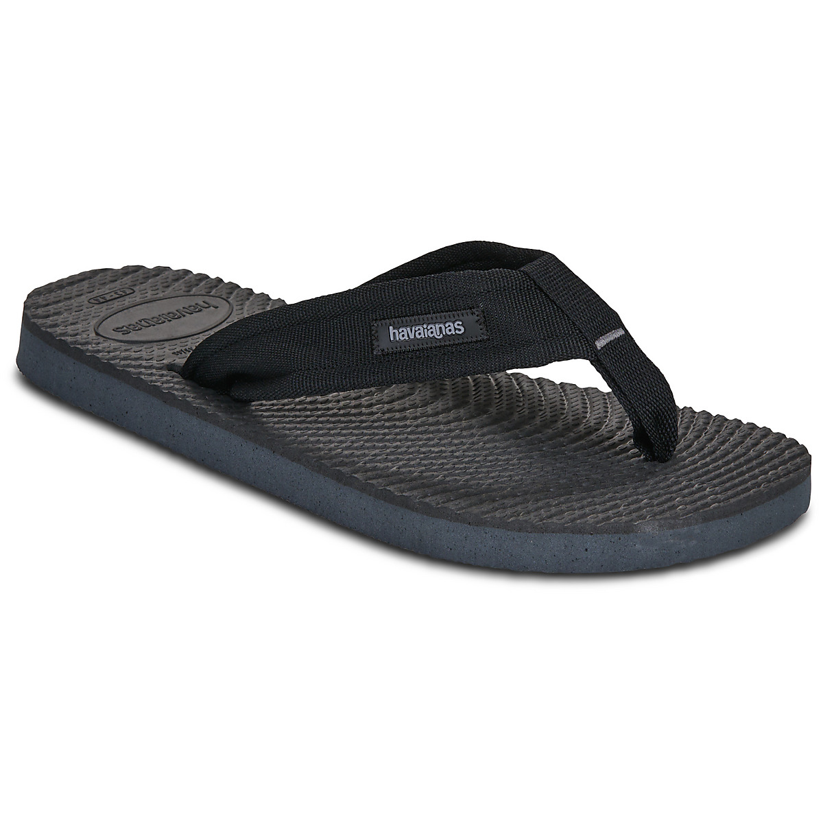 Havaianas - SURFER COAST - Black
