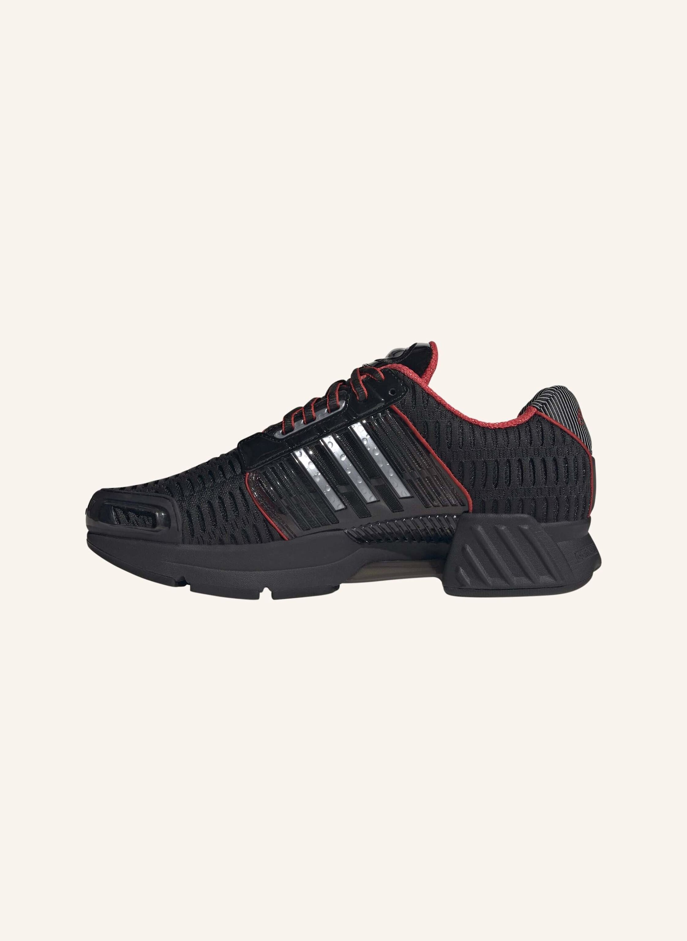 adidas Originals ADIDAS X COCA-COLA CLIMACOOL 1 SCHUH
