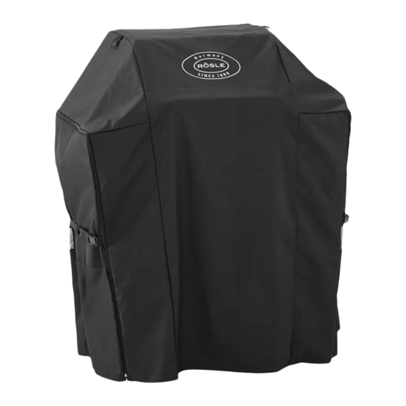 Abdeckhaube Videro G4