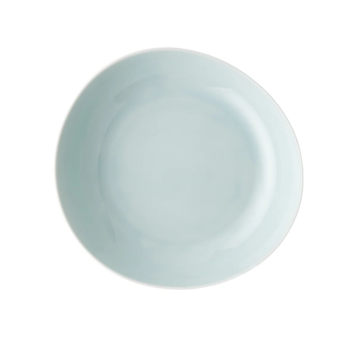 Rosenthal - Junto - opal green