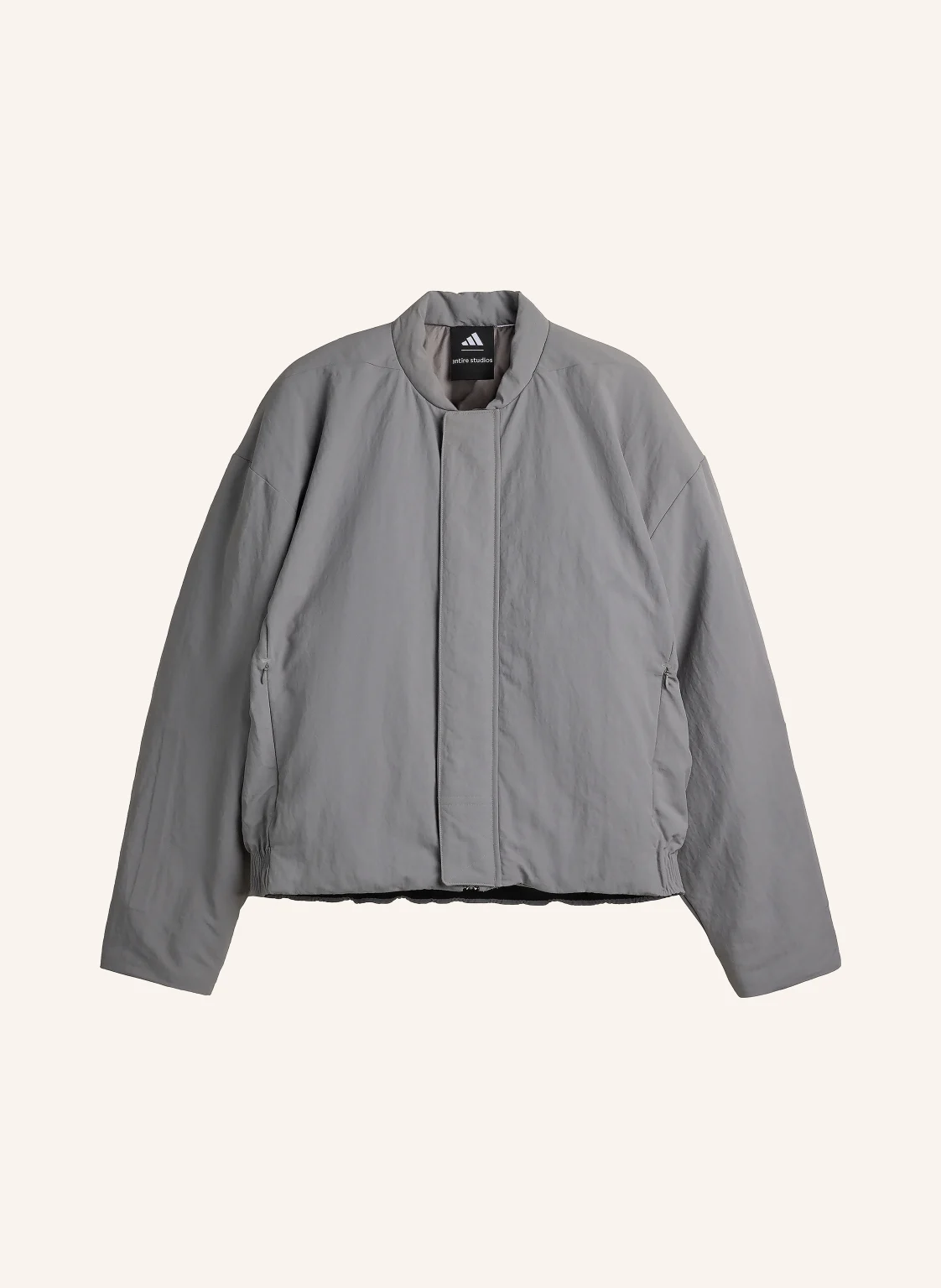 adidas Blouson ESSENTIALS Z.N.E.