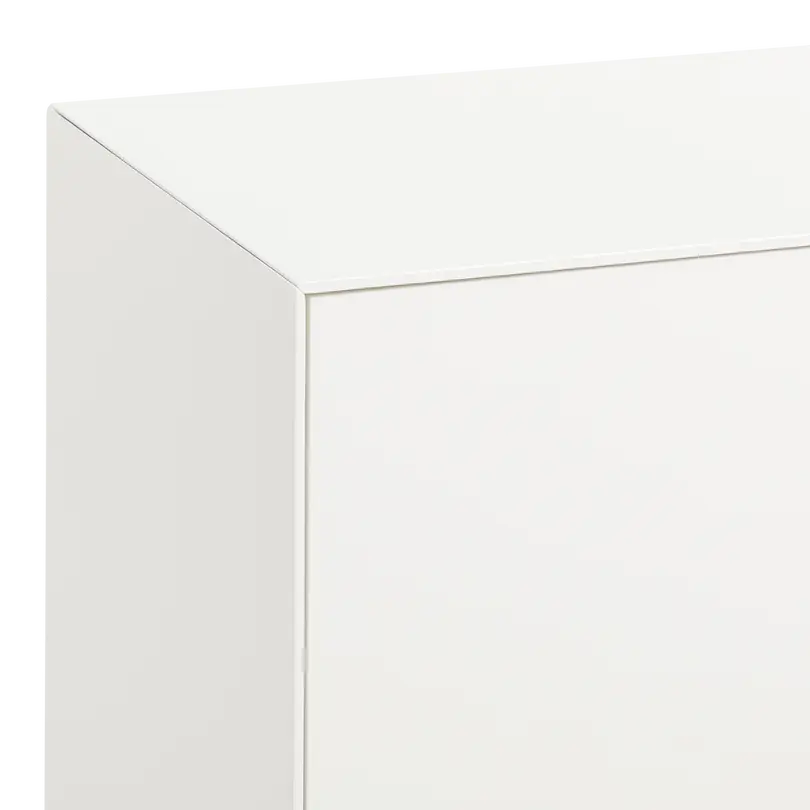 Sideboard Nik