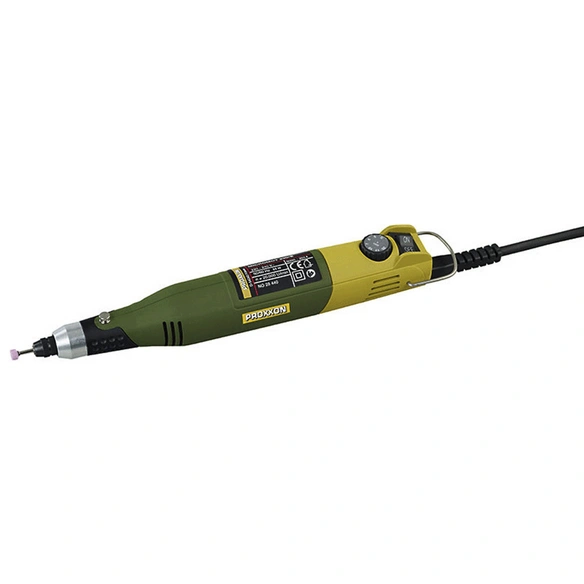 Eckenschleifer »Micromot OZI/E 28 520«, 80 W