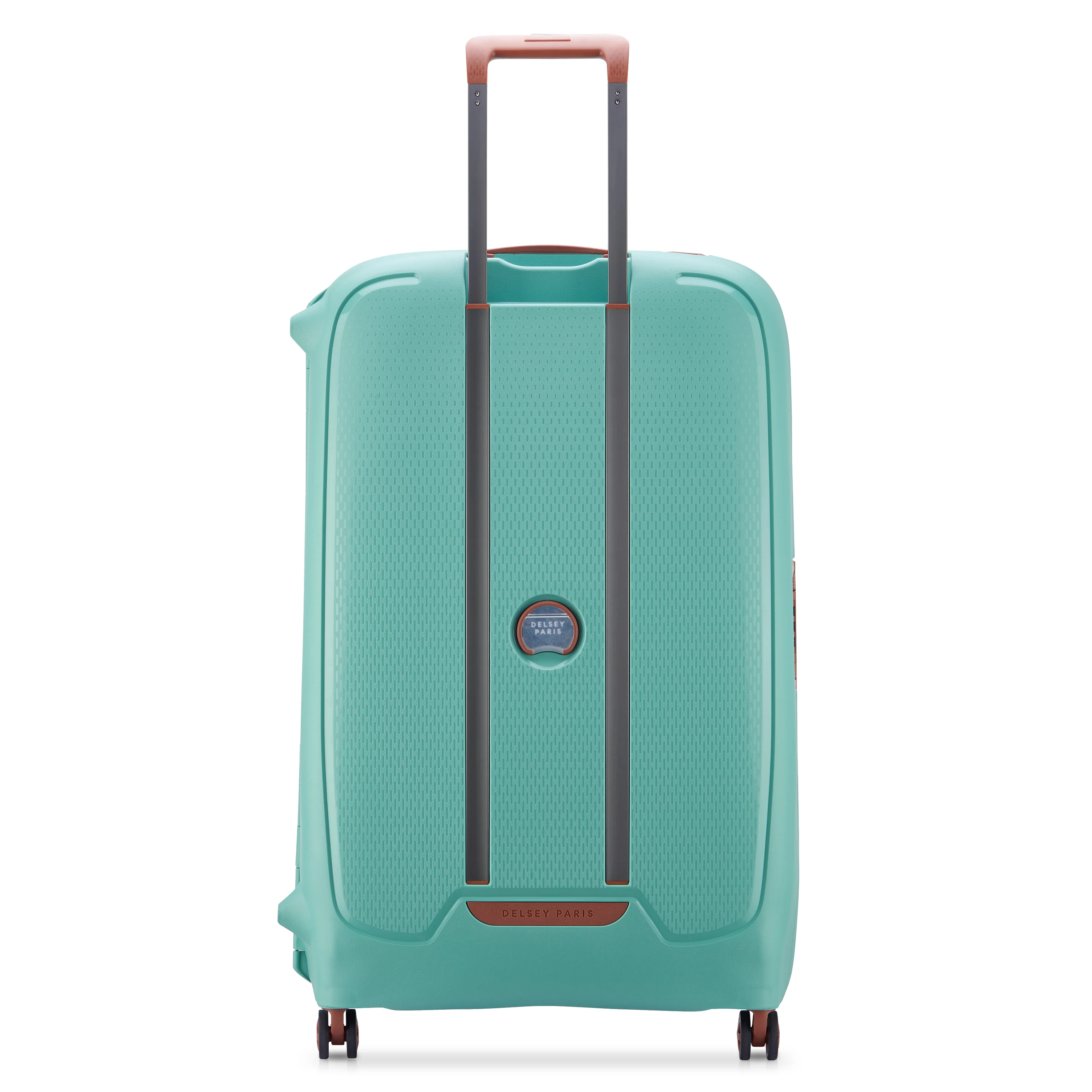 MONCEY - XL (82cm) matière recyclée