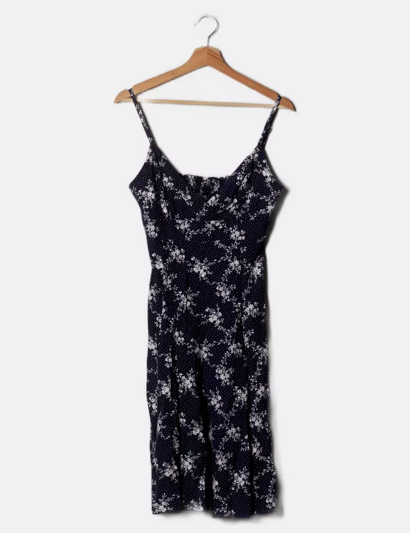 Camaïeu casual dress
