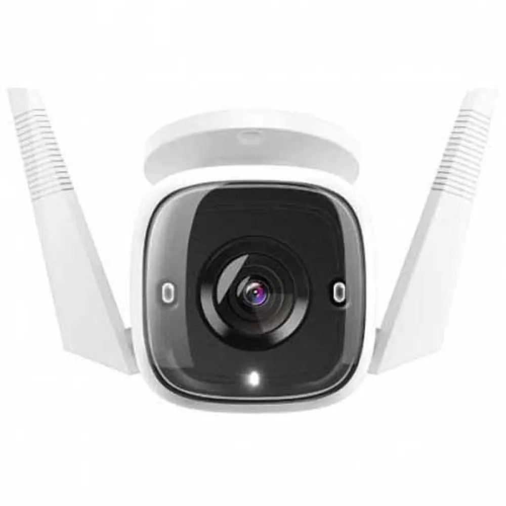Tp-link Tapo C310 Full HD security camera