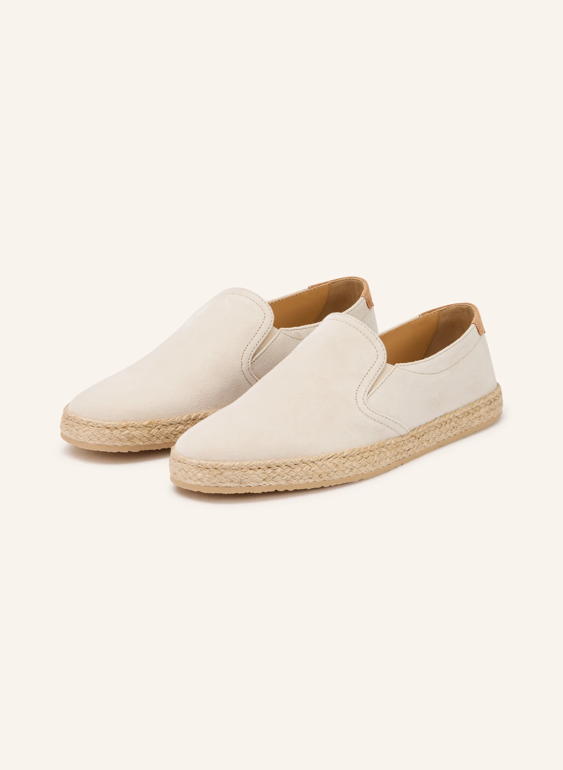 BRUNELLO CUCINELLI Espadrilles