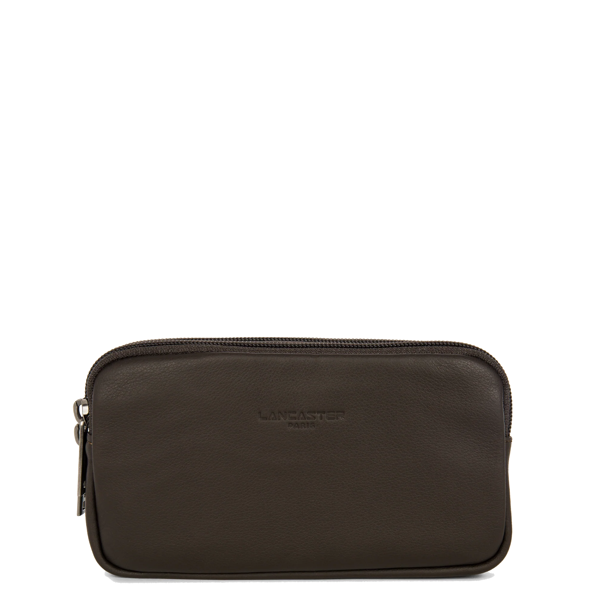 Pochette - Soft Vintage Homme