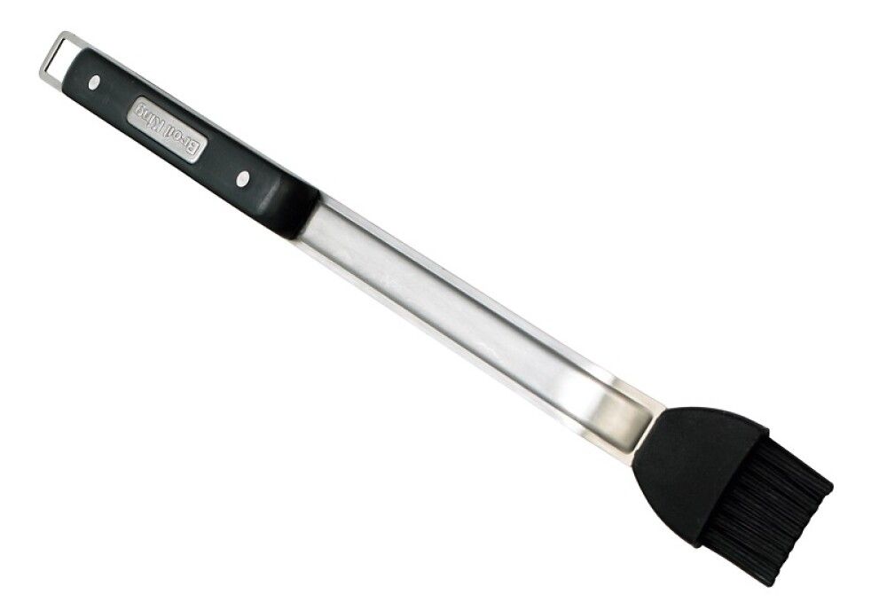 GRILLPENSEL BROIL KING 47CM