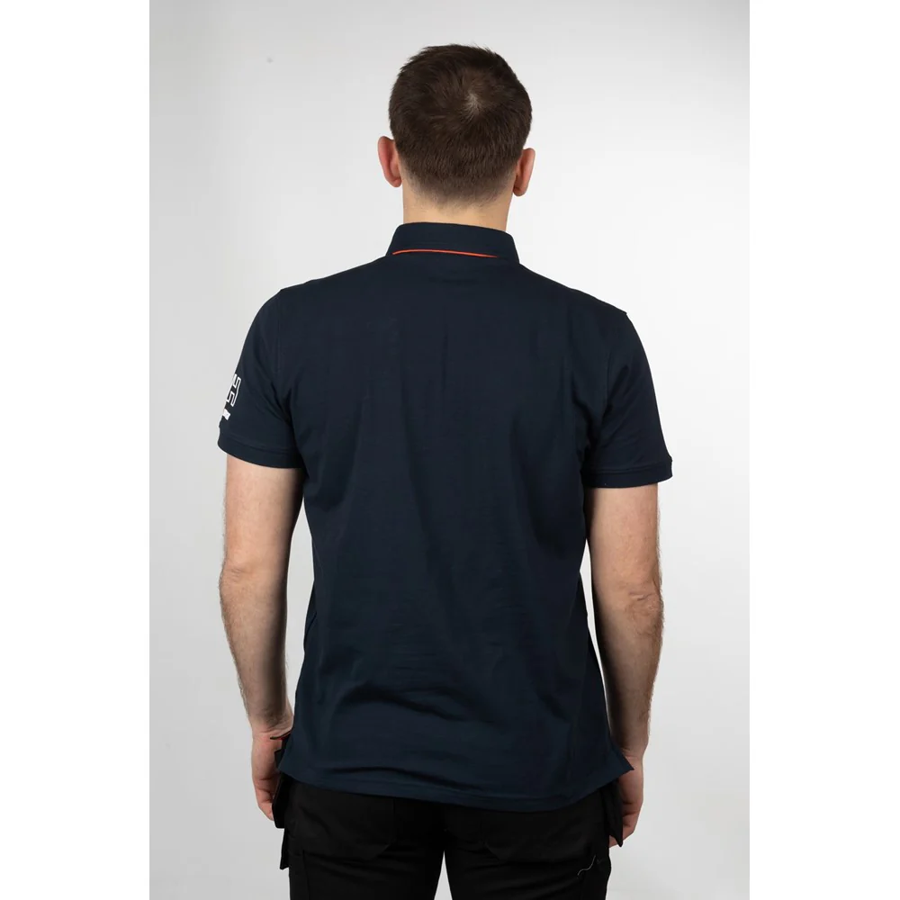 Helly Hansen Workwear Kensington Polo