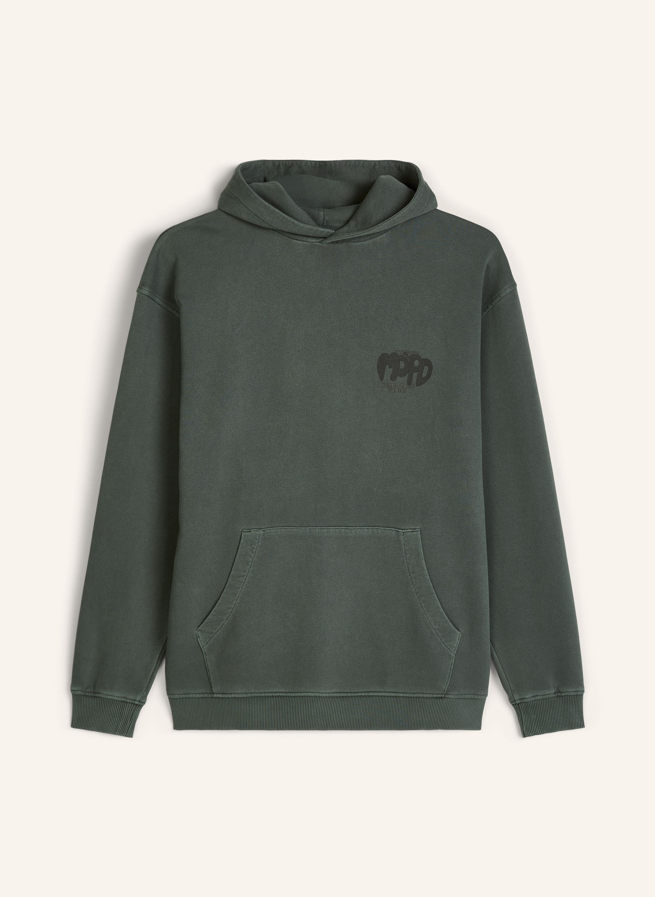 Marc O'Polo DENIM Hoodie