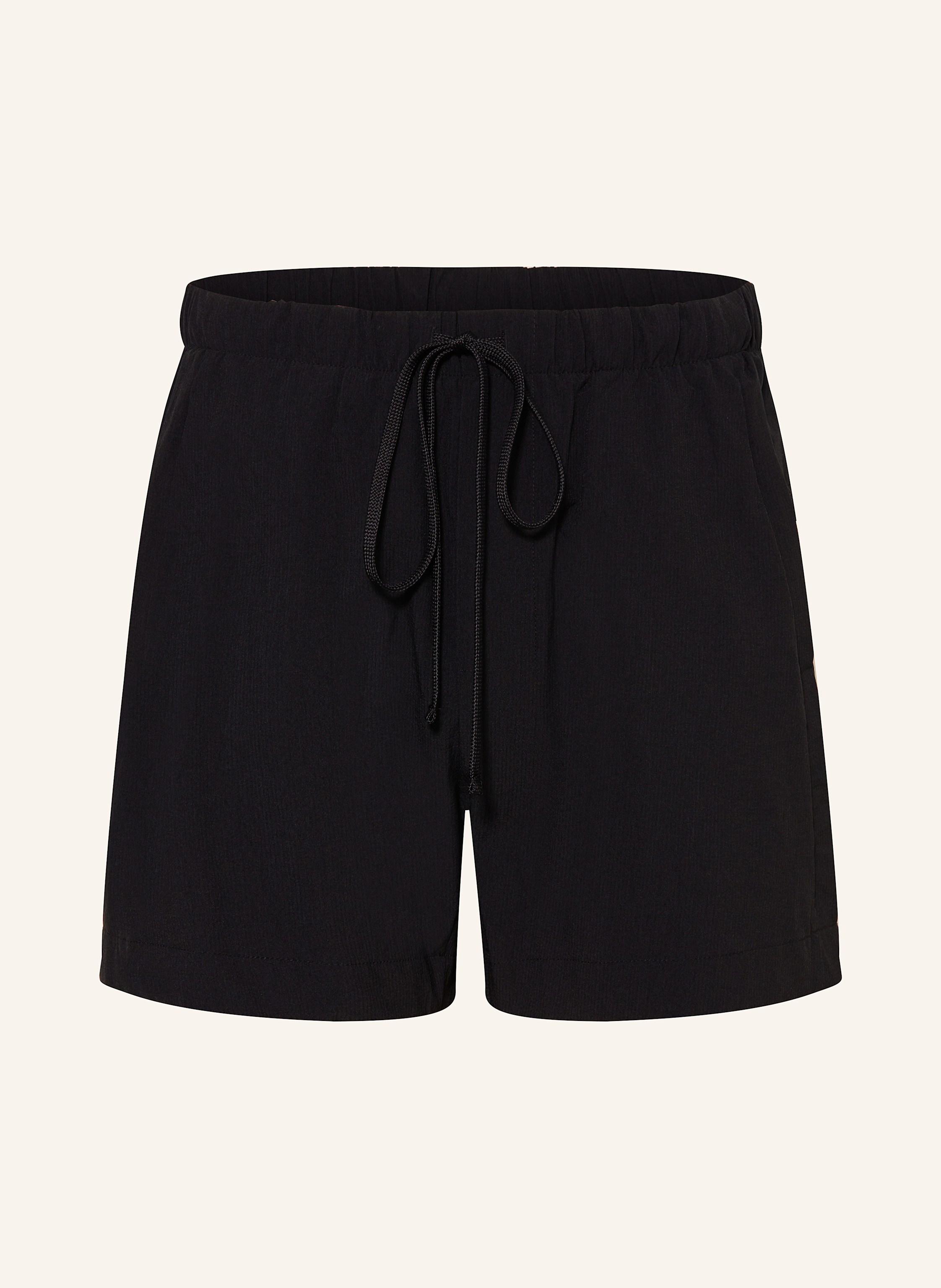 thom/krom Badeshorts
