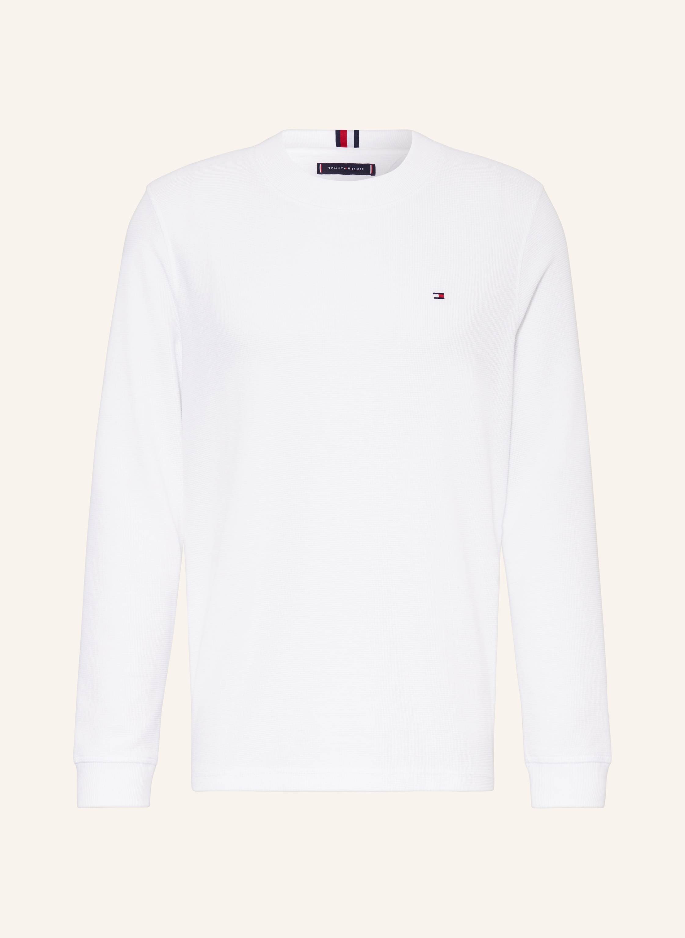 TOMMY HILFIGER Pullover